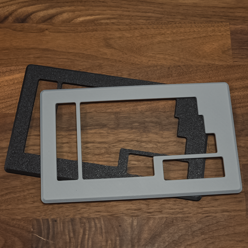 Splinter 3DP PLA Group Buy