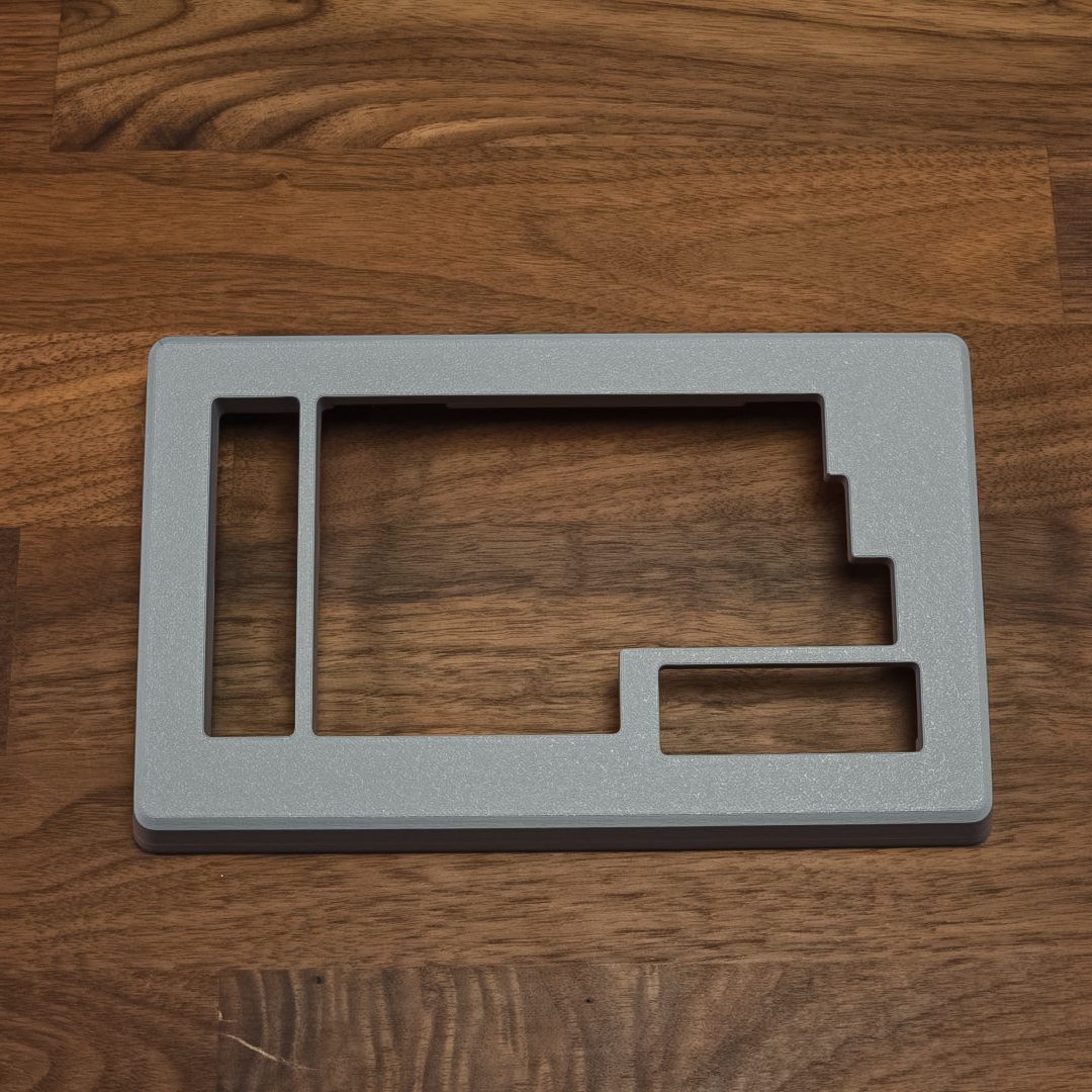 Splinter 3DP PLA Group Buy