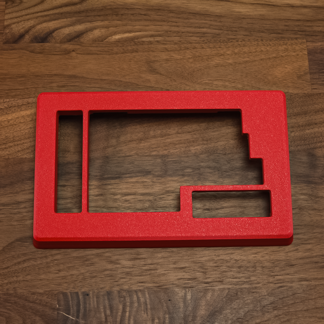 Splinter 3DP PLA Group Buy