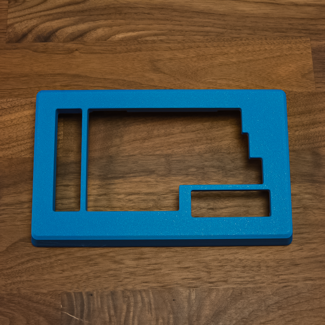 Splinter 3DP PLA Group Buy